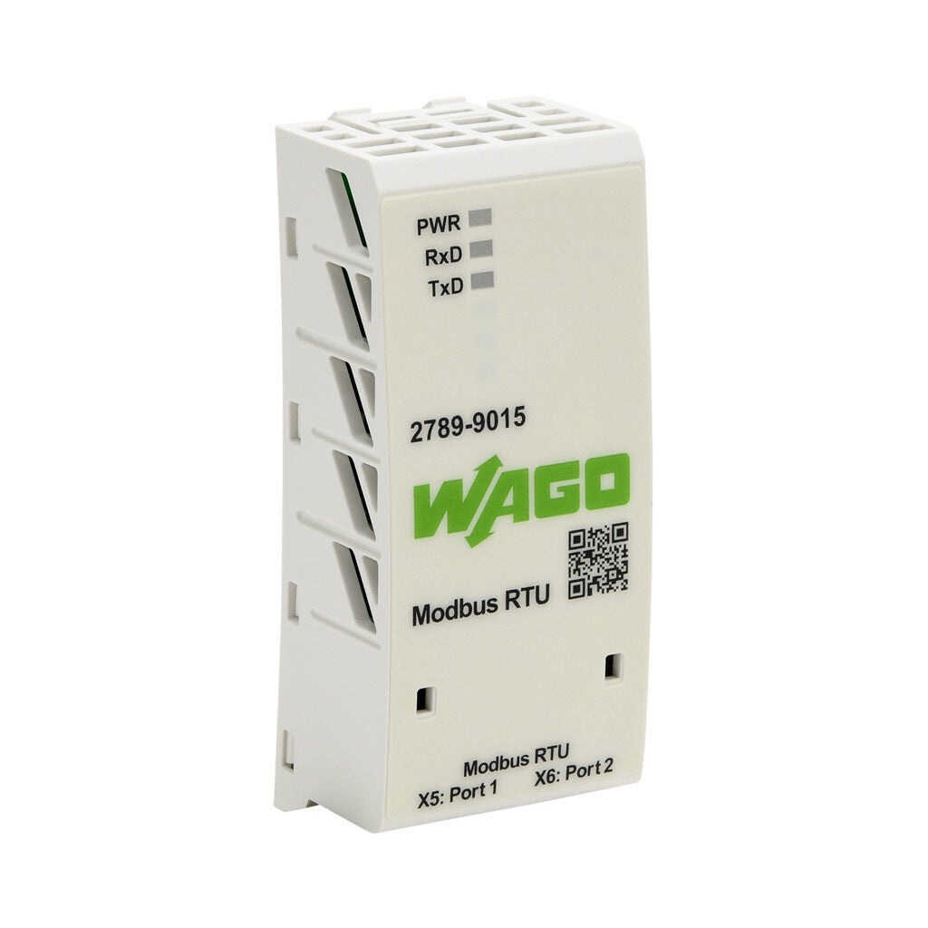DC Power Supplies Accessories