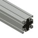 30-6060C Thumbnail