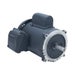 .3318ES1BW56CFL-S Thumbnail