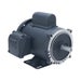 .3318ES1BW56C-S Thumbnail