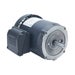 .3318ES3E56CFL-S Thumbnail