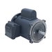 .3336ES1BW56CFL-S Thumbnail