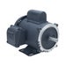 .3336ES1BW56C-S Thumbnail