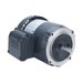 .3336ES3E56CFL-S Thumbnail