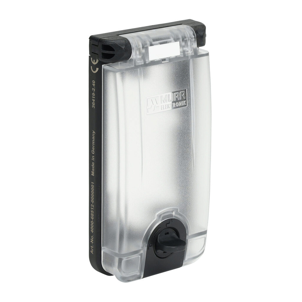 PN# 4000-68512-0000001) | AutomationDirect