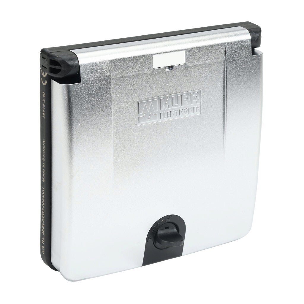 PN# 4000-68523-0000001) | AutomationDirect
