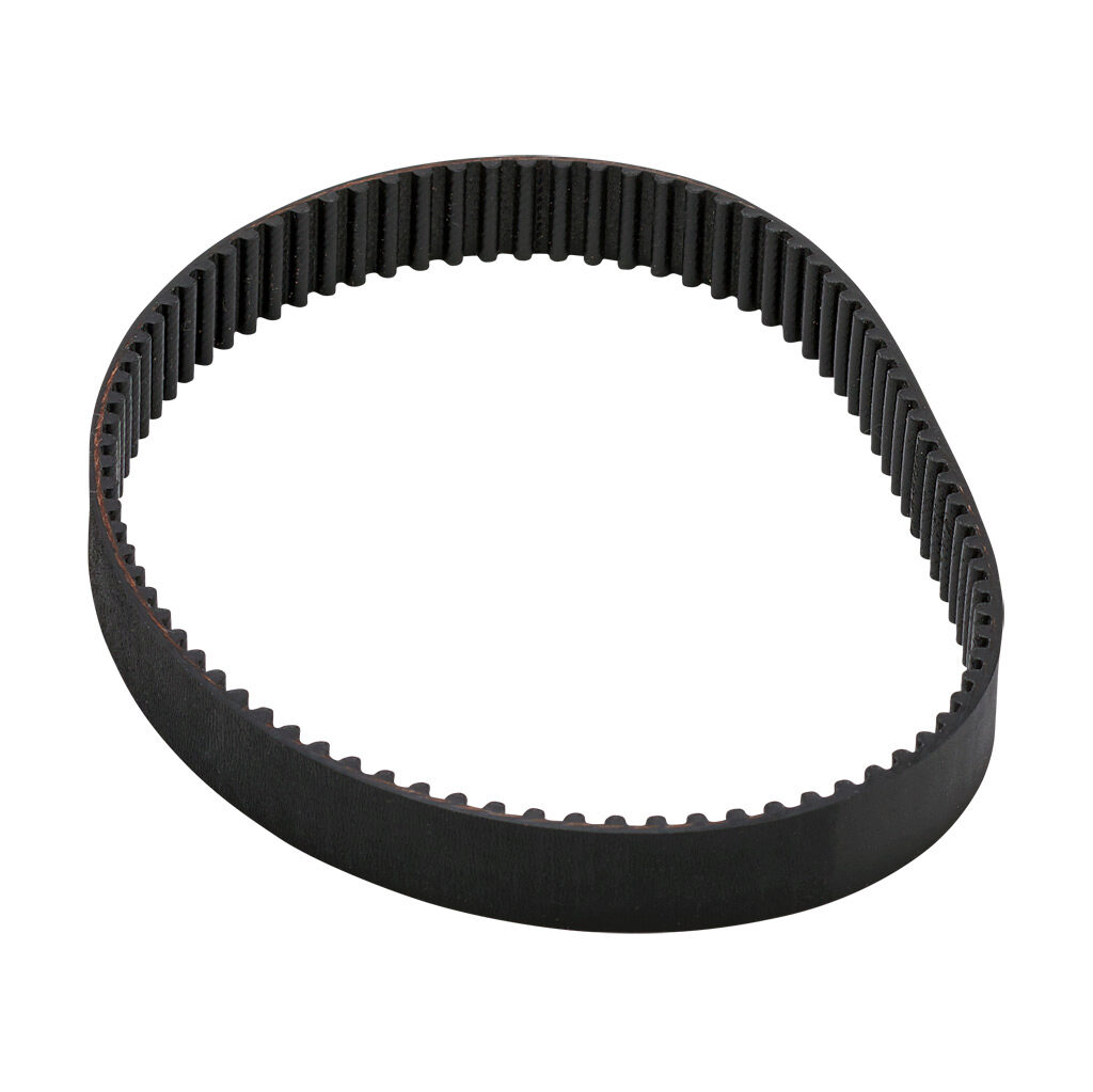 Timing Belt: 85 tooth, 425mm pitch length (PN# 425-5M-15-NG