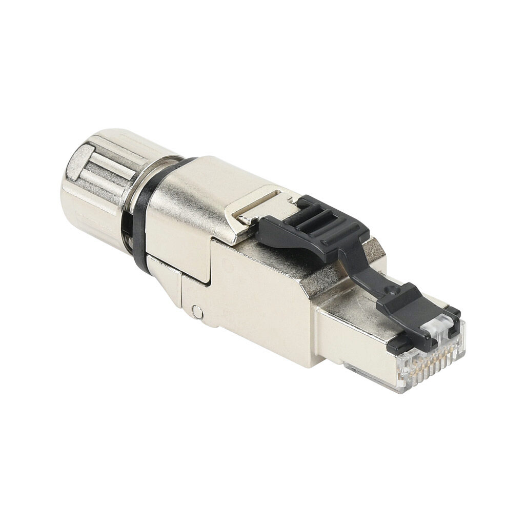 PCケーブル・コネクタ Nippon Seisen Cat 5e UTP Cable 300m Amazon.co.jp: 日本製線 Cat5e LANケーブル（300m巻き） NSEDT 0.5mm