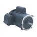 .5018ES1BW56CFL-S Thumbnail