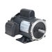 .5018ES1BW56C-S Thumbnail