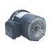 .5018ES3E56CFL-S Thumbnail