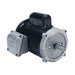 .5036ES1BW56CFL-S Thumbnail
