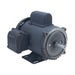 .5036ES1BW56C-S Thumbnail