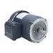 .5036ES3E56CFL-S Thumbnail