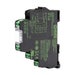 52111 Thumbnail