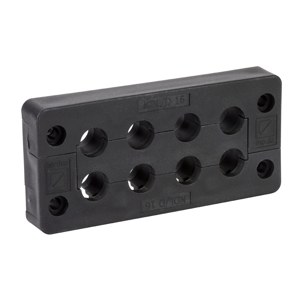 パーテーション Cat6 Patch Panel 110 Block 568A & 568B Compatible (12, 24, 48 and
