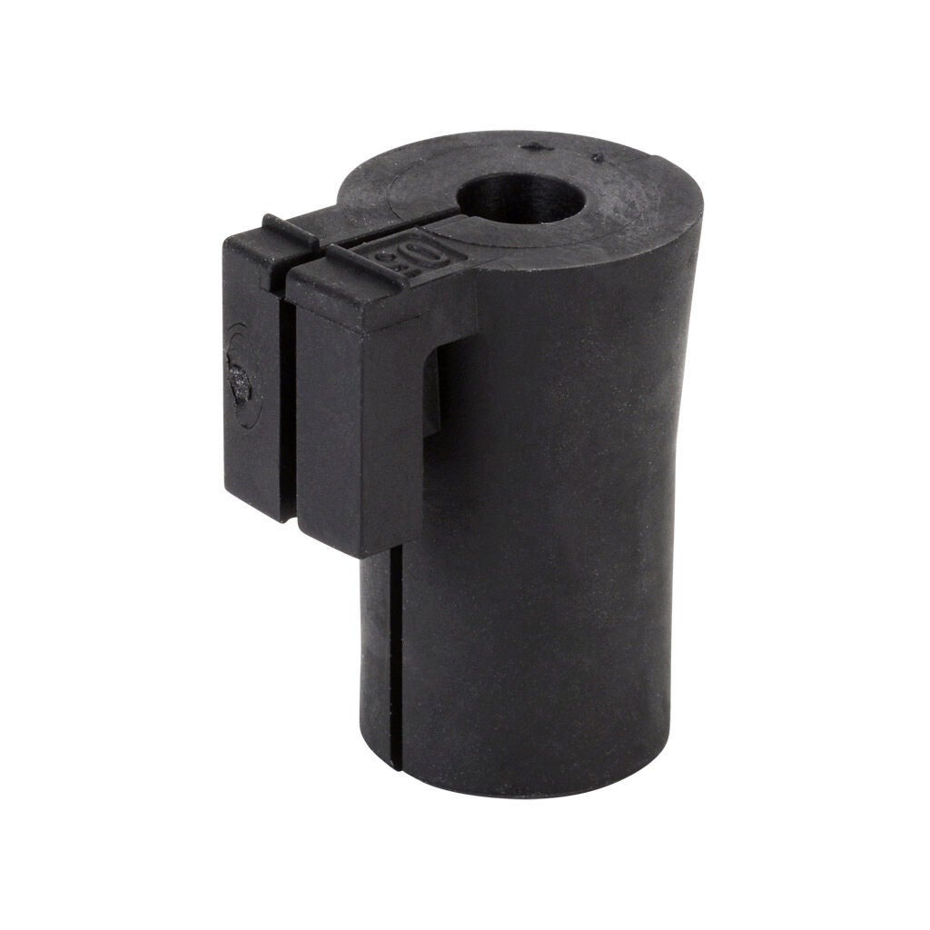 Grommet: 1 opening(s), 4/pk, for Murrplastik KDL/D series cable