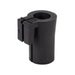 568349 Thumbnail