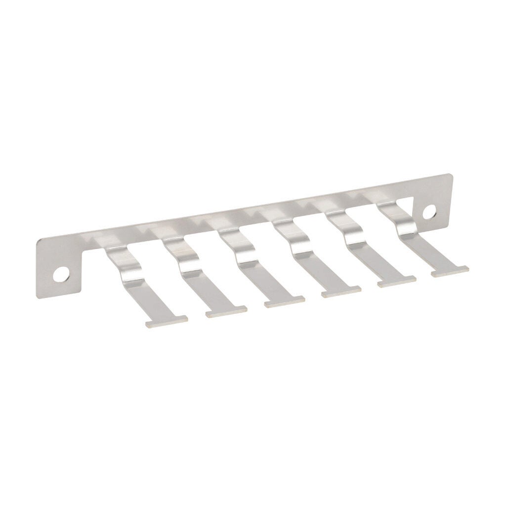 Cable Entry Accessories