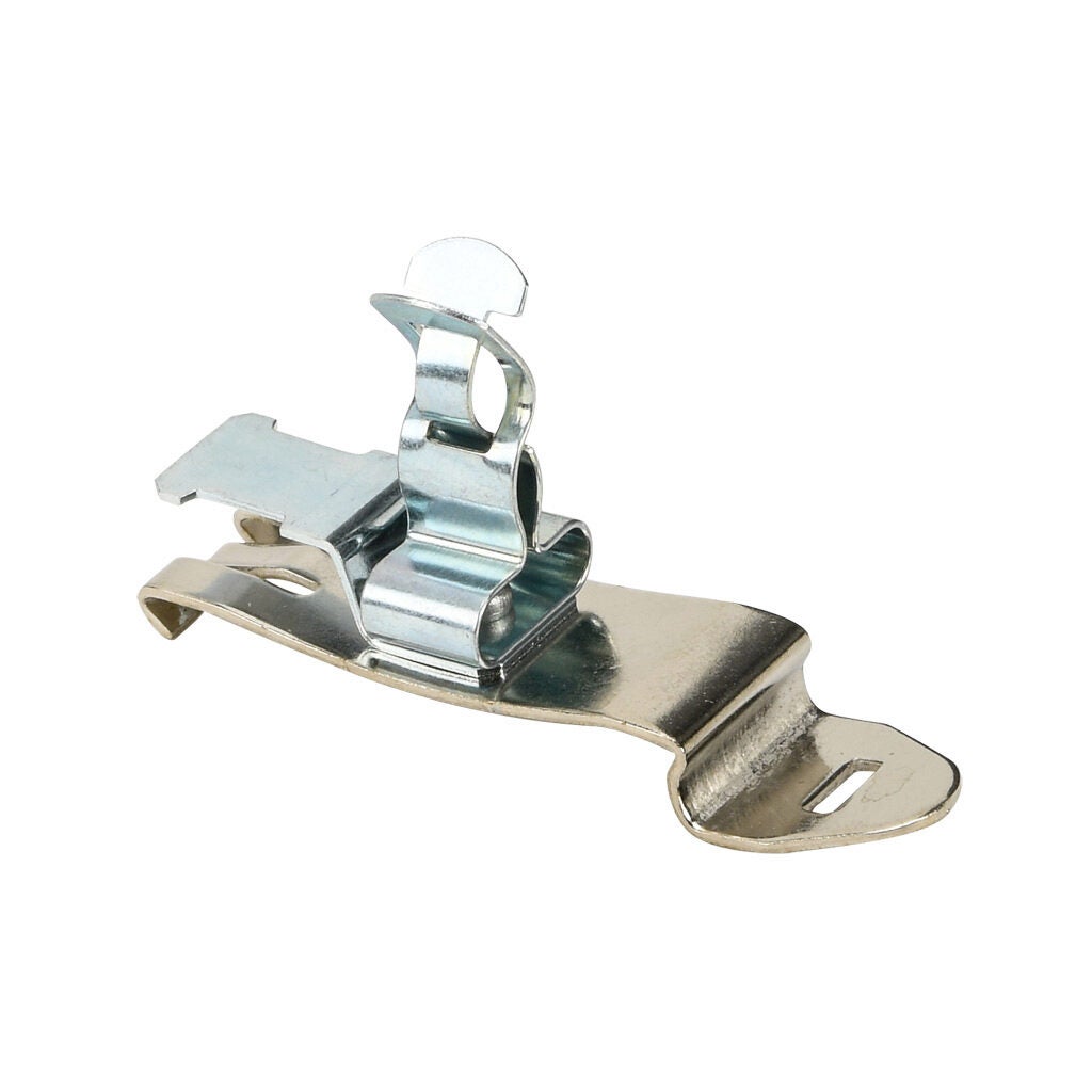 EMC Cable Clips