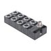 59710 Thumbnail