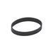 64MXL025NG Thumbnail