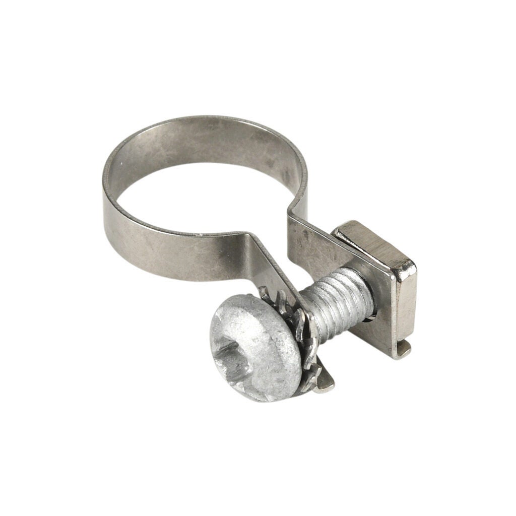 Flow Sensors Accessories