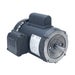 .7518ES1B56CFL-S Thumbnail