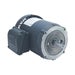 .7518ES3E56CFL-S Thumbnail