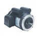 .7536ES1B56CFL-S Thumbnail