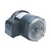 .7536ES3E56CFL-S Thumbnail