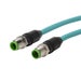 7700-44511-S4U0060 Thumbnail