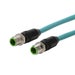 7700-44511-S4U0100 Thumbnail