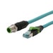 7700-44711-S4U0060 Thumbnail