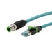 7700-44711-S4U0100 Thumbnail