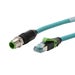 7700-44711-S4U0300 Thumbnail