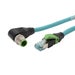 7700-44761-S4U0060 Thumbnail