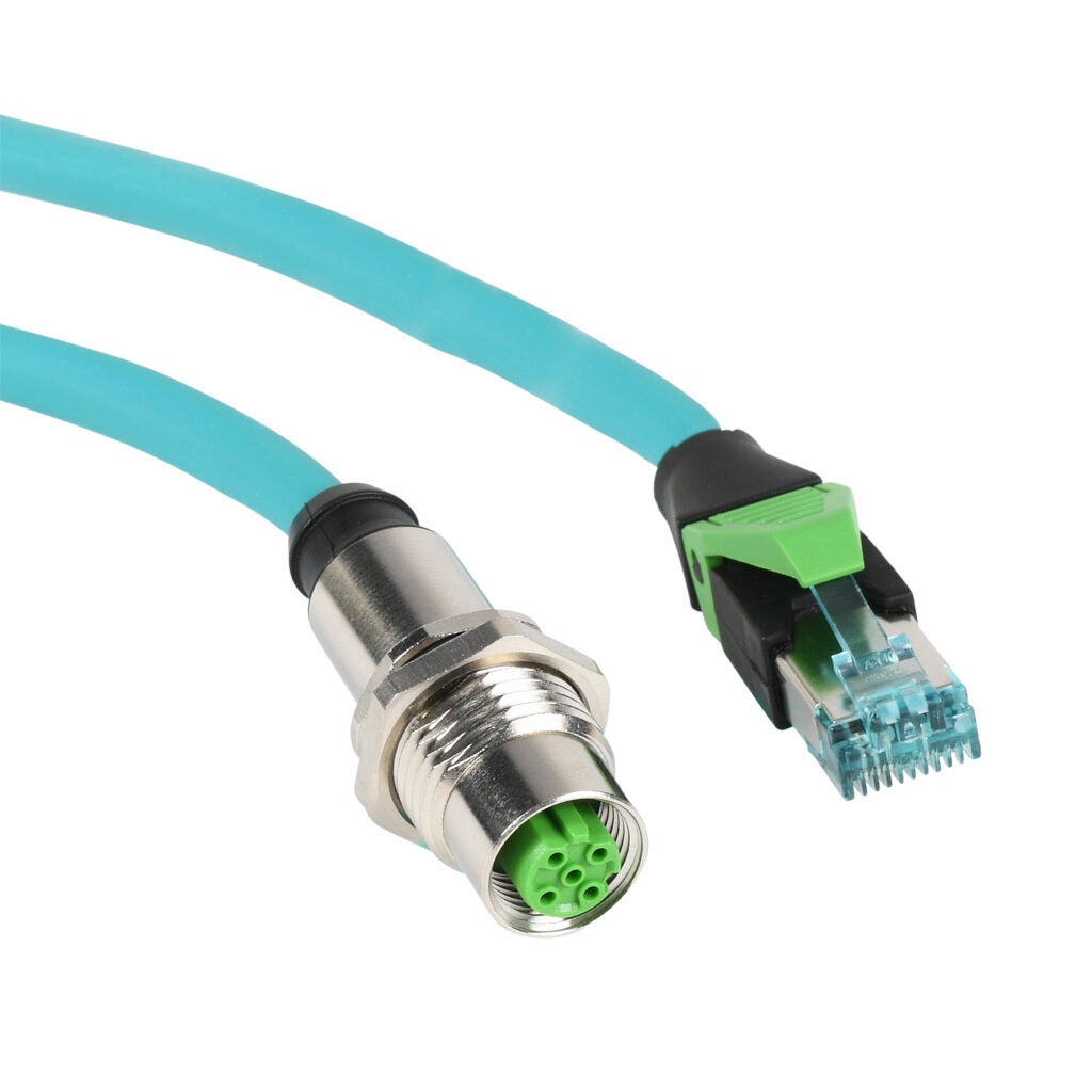 Data Cables
