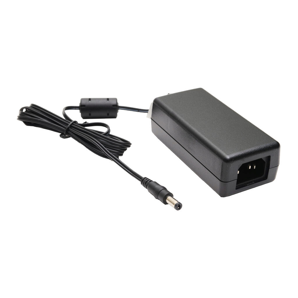 Datalogic US Power Supply: replacement (PN# 8-0935) | AutomationDirect