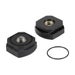 840015-02KIT Thumbnail