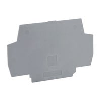 DC-to-DC Converters Accessories