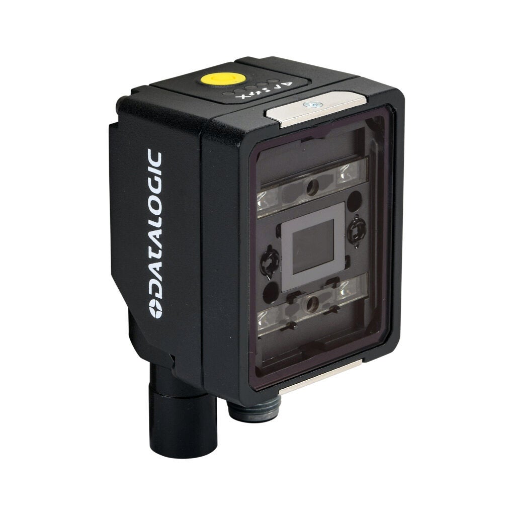 Vision Sensors