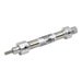 A07015DP Thumbnail