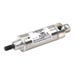 A17010SP Thumbnail
