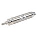 A24040DP-M Thumbnail