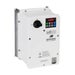 ACN-20P5 Thumbnail