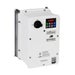 ACN-21P0 Thumbnail