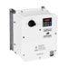 ACN-25P0 Thumbnail