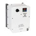 ACN-4010 Thumbnail