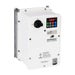 ACN-40P5 Thumbnail